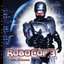 Robocop 3: The Deluxe Edition (Original Motion Picture Soundtrack)