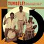 Tumbélé! Biguine, Afro & Latin Sounds From The French Caribbean, 1963-74