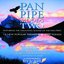 Pan Pipe Moods Two