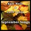 September Songs