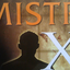 mistrx için avatar