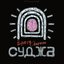 Суджа