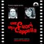 Due cuori una cappella (Original Motion Picture Soundtrack)