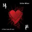 A Poker Game Of Love