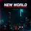 New World