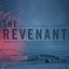 The Revenant (Original Motion Picture Soundtrack)