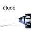 étude