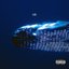 Idk - Single