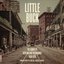 The Complete New Orleans Recordings 1966-1970