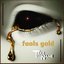 fools gold - Single