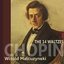 Chopin: The 14 Waltzes