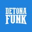 DETONA FUNK