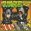Jungle Soundclash Volume 1