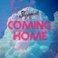 Coming Home - Single