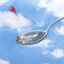 Spoon Song