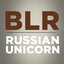 Russian Unicorn - Single