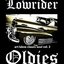 Lowrider Oldies: Art Laboe Classic Soul, Vol. 3