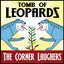 Tomb Of Leopards