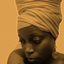 Avatar de Nubian1Princess