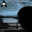 Instrumentals for the Mental, Vol. 2