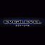 Everlevel