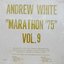 Marathon '75 Vol. 9