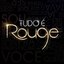 Tudo é Rouge - Single