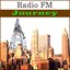 Radio FM Journey