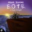 E.O.T.E.