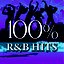 100% R&B Hits