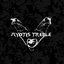 Myotis Treble