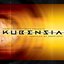 Kubensia
