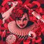 Freak Show - Single