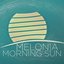 Morning Sun - Single