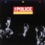 Greatest Hits: The Police