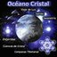 Oceano Cristal