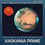 Vaskania Prime