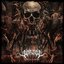 Cognitive Extinction