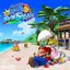 Super Mario Sunshine