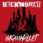 Skamhället [Explicit]