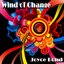 Wind of Change