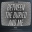 The Best of Between The Buried And Me