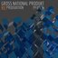 RE:Produktion Volume 1 - RE:Mixed
