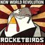 Rocketbirds Original Soundtrack