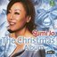 Sumi Jo : The Christmas Album