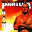 1995-03-30: Pain: San Jose State Event Arena, Sacramento, CA, USA