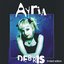 Debris (ltd. ed. bonus disc)