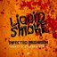 Liquid Smoke (Shanti V Deedrah Remix)