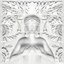 Kanye West Presents: G.O.O.D. Music - Cruel Summer