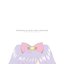 PRIPARA & IDOLTIME PRIPARA COMPLETE ALBUM BOX